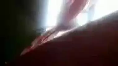 Desi Married Wife Nude Captured & Fucked Part 1