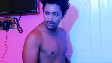 Today Exclusive- Desi Cheating Wife His Hubby And Sex With Photographer New Hindi Short Movie