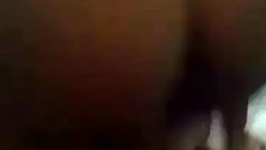 Kalabham Tharam song fucking couple – Mallu sex