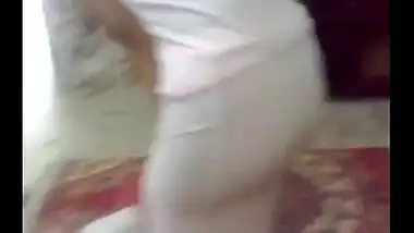 Hardcore incest home sex of young bhabhi with sasur! Part I