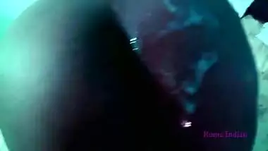 Telugu sex videos school girls full