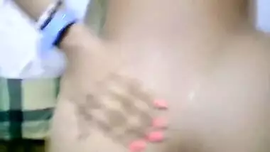 18 Years - Indian Teen Collage Girl Hard Fuck At Hostel.girl Fuck Her Collage Friend Hard