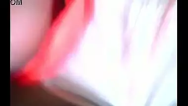 Marathi hot bhabhi having sex