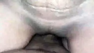 Super hot and beautiful Pakistani wife many videos update must check once part 1