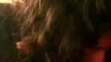 Cute Young NRI Girl Sucking BF Dick Hard Fucking Full Collection Part 4