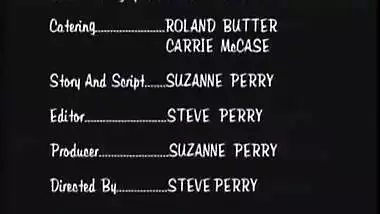 But i want recording first after i have no time...