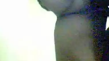 Mature indian housewife from Bhopal laying on floor fucked hard by her hubby