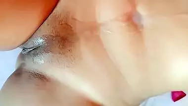 Desi Super Hot Wife Get A Satisfying Fuck By Husband At Suhagrat Night