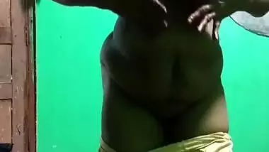 Indian Desi Bhabhi Ko Ghar Bulakar Chudai Kari Indian Doggystyle Indian Ass Fuck