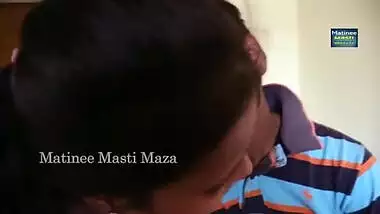 H D Hot Lady Producer Seducing Indian Actor Hindi Hot Short movie