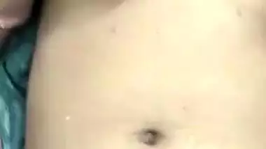 Desi paid couple fucking with video call to client