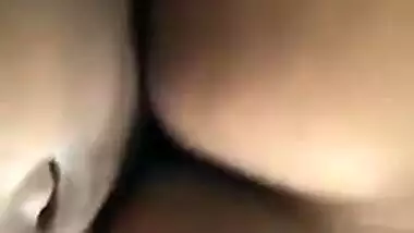 Meri gf ki mast gand ki chudai