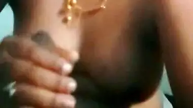 My Girlfriend Doing Hand Job And Sex With Me While Talking With Their Parents