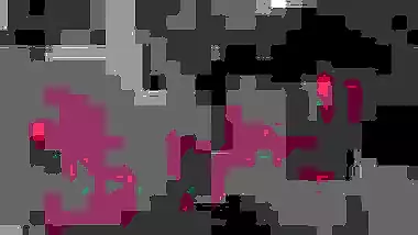 Kinky cuckolders vag oozes jizz