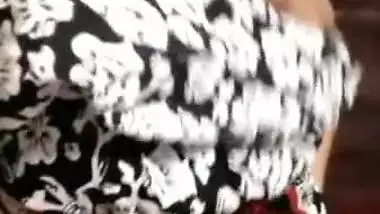 Today Exclusive- Cute Nepali Girl Showing Boobs And Pussy On Video Call Part 2