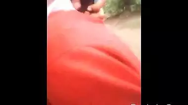 horny outdoor desi mms blue film video of teen girl garima