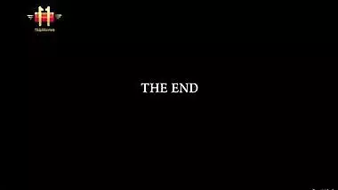 Indian Sex - Bhabhi, Reshma With Salman & Danish With Indian Bhabhi And Indian Aunty