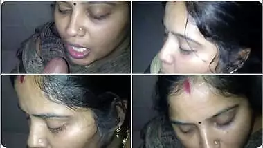 Father In-law - The Considering The Daughter In Law As His Wife, Fucking The Whole Night Video