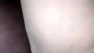 Hot Bhabhi Sex With Desi India Sex Video By Sweety Bhabhi - Young Devar