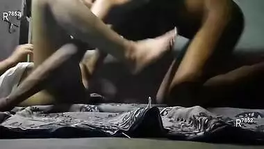 Bhai Ne Apni Randi Bhabhi Ki Kya Chudai Ki Hai Yar Bilkul Desi Indian Style Me