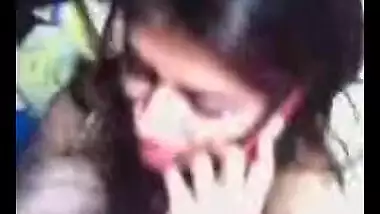 Sex Queen Of India - Movies.