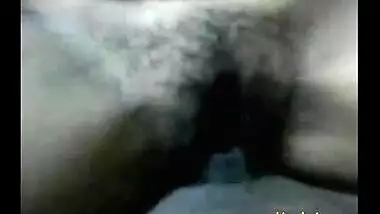 Indian porn videos of desi teacher fucked by school peon on floor