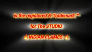 INDIAN SLUT HUNTER - EPISODE 18 - THE HAND JOB WITH CREAM - May 06, 2024