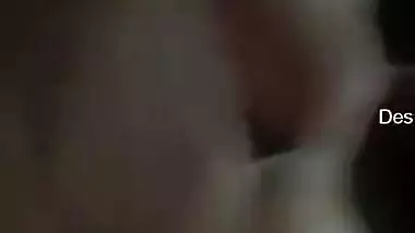 Today Exclusive- Cute Assami Girl Record Her Fingering Video For Lover