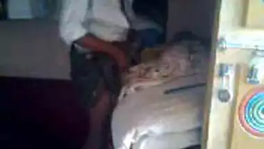 Gujarati teacher ka class girl se hardcore fuck porn mms