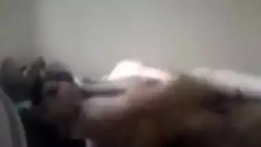 Srilankan College Couple Sex Scandal.