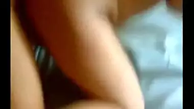 Office floozy fucks her boss in a hotel room to acquire a promotion