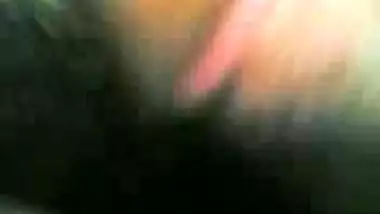 North Indian Girl BJ and fuck with her BF infront of CAM