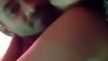 Beautiful Bangladeshi Gf Hard Fucking With Loud Moaning And Bangla Talk Part 2