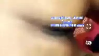 Newly Registered Indian Couple Hot Tango Live Sex Show