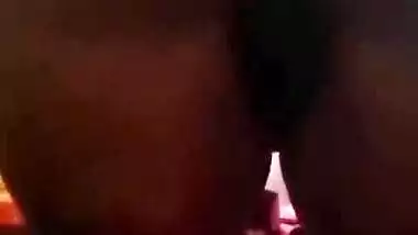 Bangladeshi Unsatisfied Sexy Married Bhabi Pussy Fingering With Dirty Bangla Talk “Ismail Asho Chuda Dao Amk”