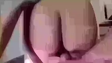 Morning Me Yoga Sikhne Wali Ladki Ne Mera Mota Land Apni Choot Me Liya