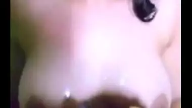 Married office bhabhi sucking manager’s cock