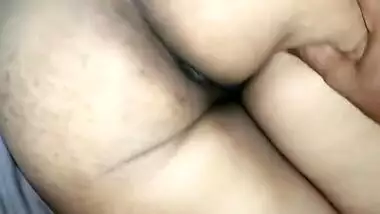 සුපිරි කෙල්ලට ෆන් එක වැඩි නිසා ඉක්මනටම බඩු ගියා Sexy Girlfriend Cum Fast