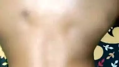 Indian Bhabhi Cheating His Husband And Fucked With His Boyfriend In Oyo Hotel Room With Hindi Audio