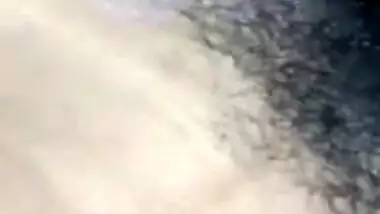 Super Hot Look Desi Girl Sex With BF 2 New MMS Part 1