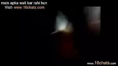 Sexy college girl enjoys hardcore sex with her ex boyfriend