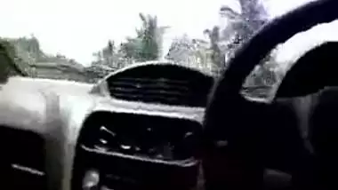 Bengali car sex movie scene to drove your sex mood to the core