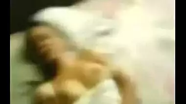 Desi Huge Pointer sisters Bangalore Hotty Having Foreplay Previous to Oral sex