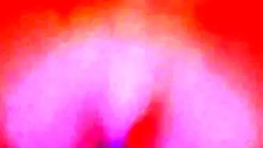 එයා මෙහෙම කරන් නැ මට Sri Lankan Married Girl Having Hardcore Wild Fuck With Ex Boyfriend Part 2