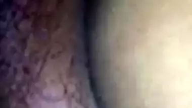 Back on demand Indian bhabhi sucked and licked incredibly watch the sexy bitch