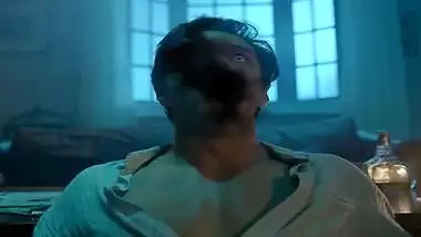 Ragini MMS Returns S01 Hot Scenes Part 03