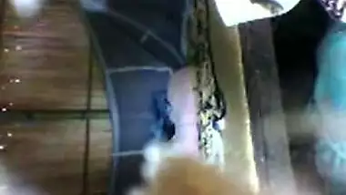 Most Real Bangali desi girl fucked by her boyfriend, girl recorded video