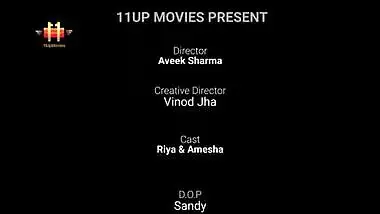 The Best Friend (in Hindi Voice) - Episode 3... the Final Episode...if you dont watch it, you will miss something...