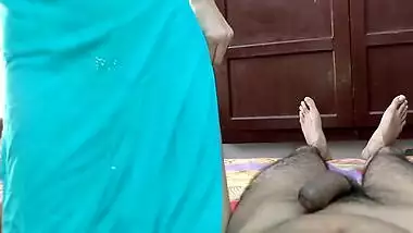 Nurse Did Sex With Patient Full Video Slimgirl Nurse Ne Kia Marij K Sath Sex With Hindi Audio 4k Video Porn Fucking