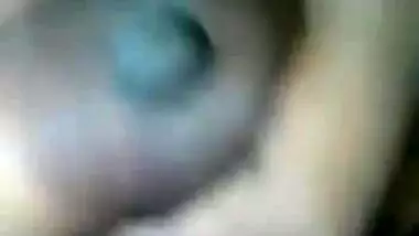 Exclusive- Horny Desi Village Girl Strip Her Cloths And Showing Her Boobs And Wet Pussy